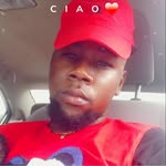 Abraham Browne - @abrahambrowne.921 - Instagram