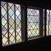Abraham Browne House - Facebook