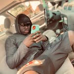 Abraham D. Browne - @abraham.browne.522 - Instagram