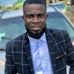 Abraham P. Browne - Facebook