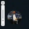 abrahambrowne902 - @abrahambrowne902 - TikTok