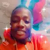 Philip - @abrahambrowne650 - TikTok