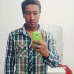 Abraham Browning - Facebook