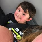Abraham Browning - Facebook