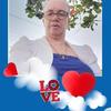 Browning Abrahams - @browning.abrahams - TikTok