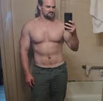 David Abraham Browning - Facebook