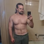 David Abraham Browning - Facebook
