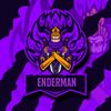 ENDERCRAFT - @abrahambrowing - TikTok