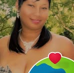 Jereen Real Browning Abrahams - Facebook