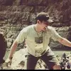Abraham Bryan539 - @abrahambryan539 - TikTok