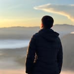 Abraham Bryan - @abrahamsilimalar - Instagram