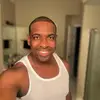 Abraham Bryan - @armylife891 - TikTok