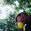 ABRAHAM BRYAN - @abrahambryan4 - TikTok