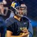 Abraham Bryan - Facebook