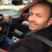 Abraham Bryan - Facebook