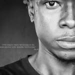 Abraham Bryan - @abrahambryan5 - Instagram