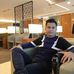 Abraham Bryan - Facebook