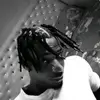 Abraham_Bryan - @abraham_bryan - TikTok