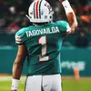 abraham bryan - @tua_is_the_best - TikTok