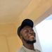 Abraham Bryan - Facebook