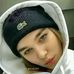 Abraham Bryan - Facebook