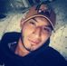 Abraham Bryan - Facebook