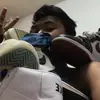 Abraham Bryan - @abrahambryan02 - TikTok