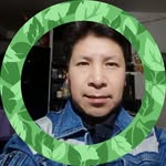Abraham Bryan Chipana - @abrahambryanchipana - Instagram