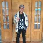 Abraham Bryan Jacob 💃 - @__abrahambryan - Instagram