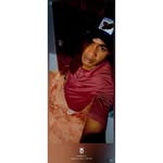 Abraham Bryan Montano Salvador - @bamselzorro - Instagram