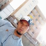 Abraham Bryan Rojas - @bryan6662020 - Instagram