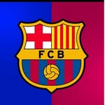 Abraham kwaghga - @abraham_bryan53 - Instagram