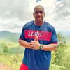 abrahambryan41 - @abrahambryan41 - TikTok