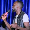 abrahambryanndaga - @abrahambryanndaga - TikTok