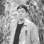 Bryan Abraham - @bryanabraham34 - Instagram