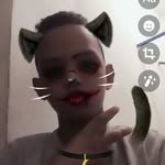 Bryan Abraham - @bryan.abraham.714 - Instagram