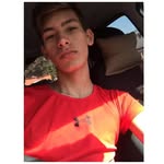 Bryan Abraham - @bryanabraham48 - Instagram