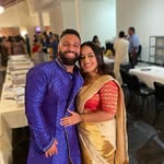 Bryan Abraham - @bryanabrahamrealtor - Instagram