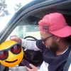 Bryan Abraham - @bryan.abraham8 - TikTok