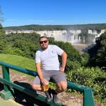 Bryan Abraham Araya - @bryanabrahamaraya - Instagram
