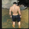 Bryan🔥 - @bryan_abraham_ferrero - TikTok