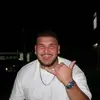 Bryan - @bryanabrahamian04 - TikTok
