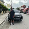 bryanabraham2 - @bryanabraham2 - TikTok