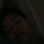 Abraham   bryant - @abraham.211 - Instagram