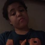 abraham  Bryant - @bryant.abraham - Instagram