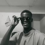 Abraham Bryant - @abrahambryant947 - Instagram