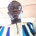 Abraham Bryant - Facebook