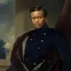 Abraham Bryant - @abraham.bryant3 - TikTok