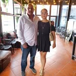 Abraham Bryant - @bryant_1709 - Instagram