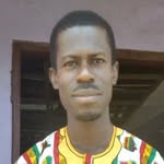 Abraham Bryant - @olivesmart2005 - Instagram